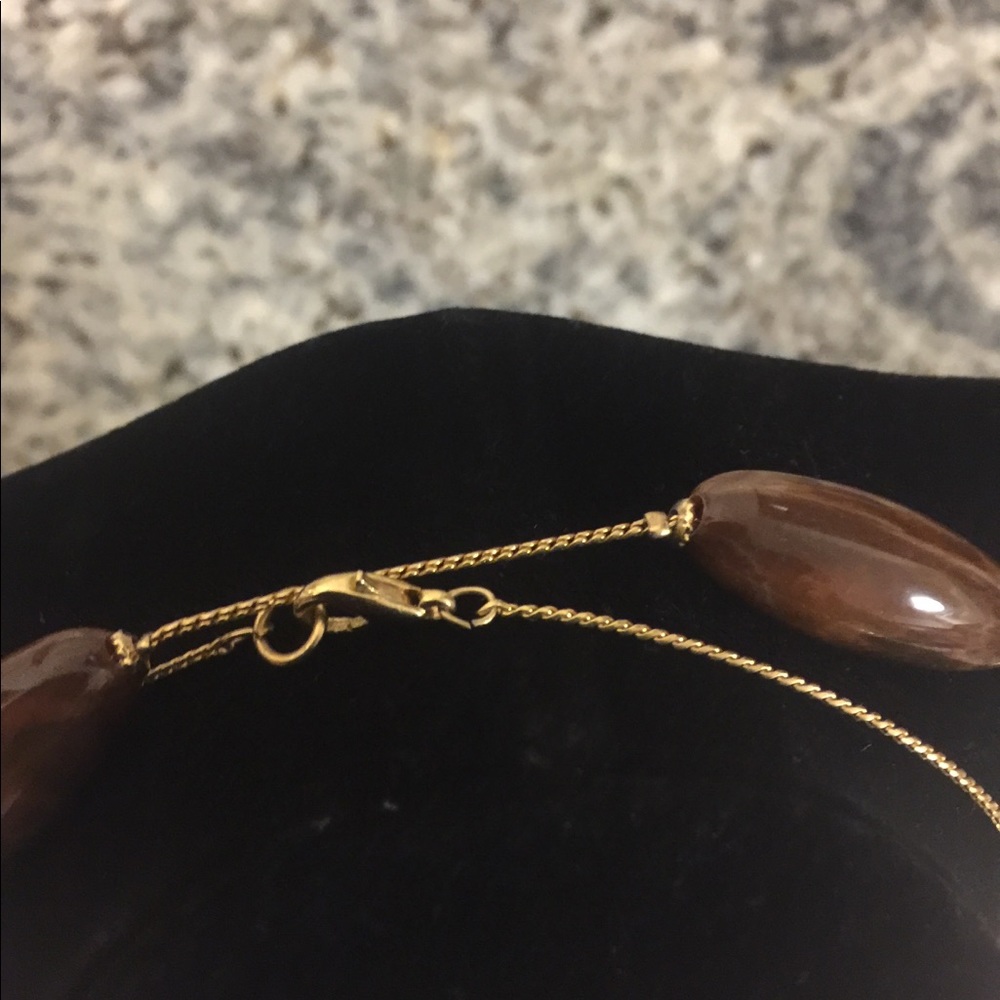 Necklace - Picture 2 of 6